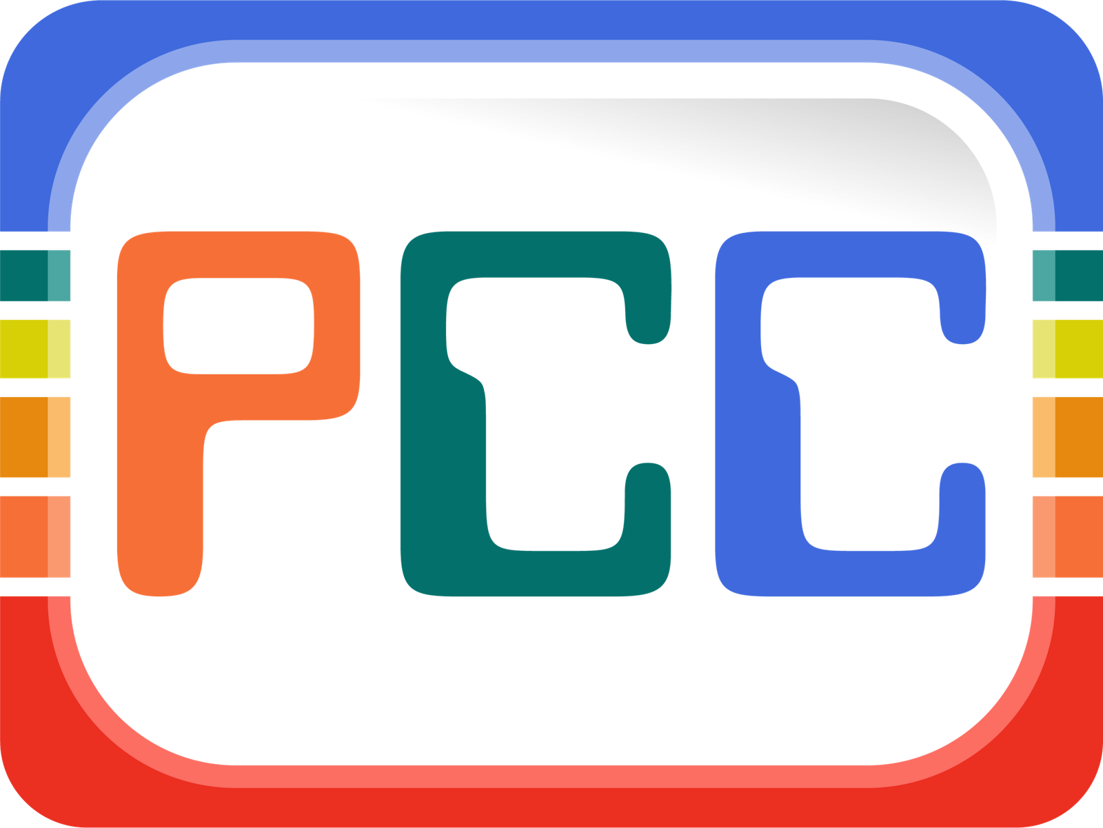 The People's Computer Co.